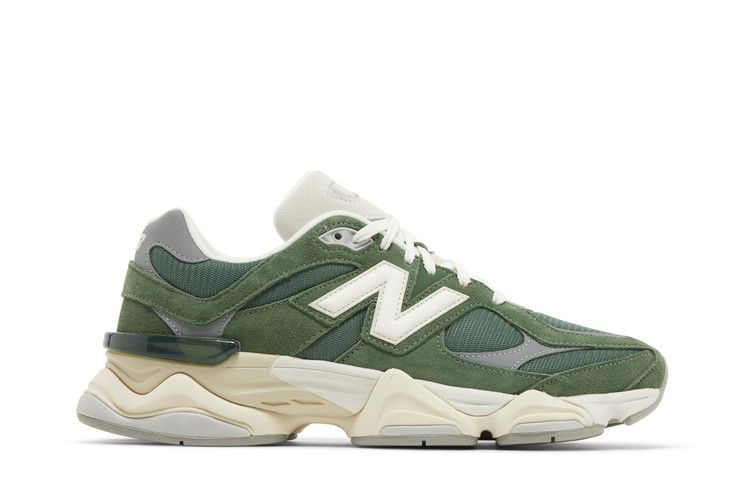 New Balance 9060 'Nori'