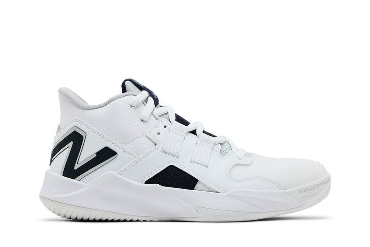 New Balance Coco CG1 'White Eclipse'
