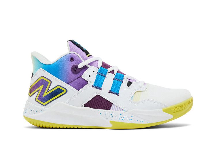 New Balance Coco CG1 'Unity of Sport'