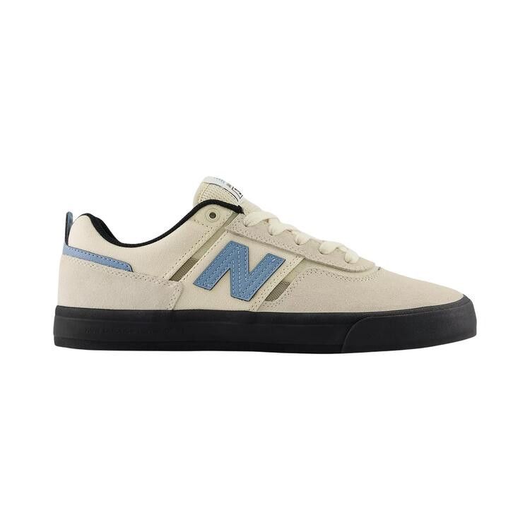 Jamie Foy x New Balance Numeric 306 'Sea Salt Still Water'