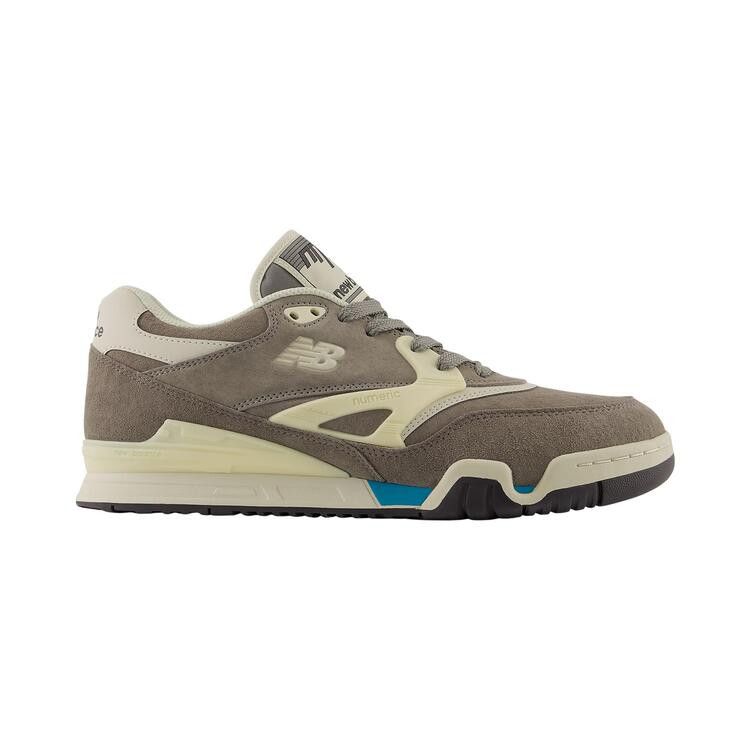 New Balance Numeric 770 'Marblehead'
