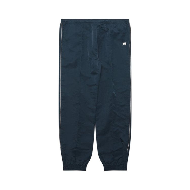 Wales Bonner Guide Track Pant 'Navy'