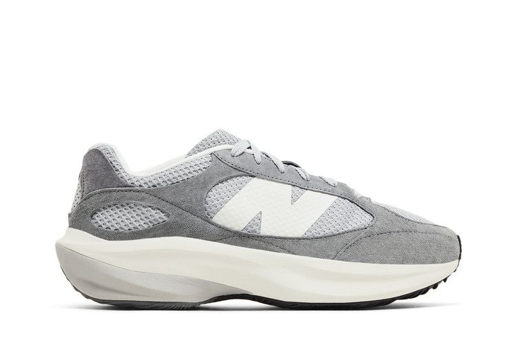 New Balance WRPD Runner 'Harbor Grey Sea Salt'