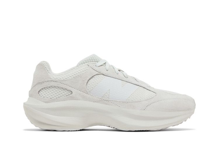New Balance WRPD Runner 'Reflection'