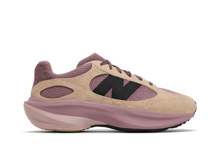 New Balance WRPD Runner 'Pastel Pack - Licorice'