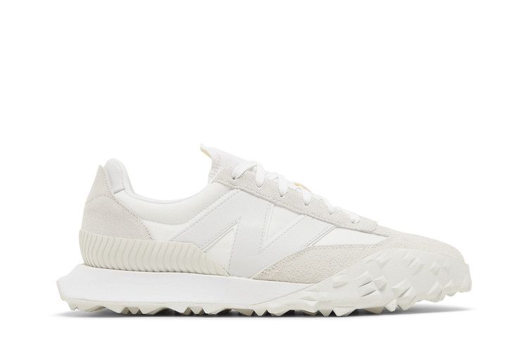 New Balance XC-72 'Summer Fog'