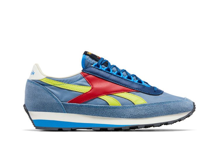 Reebok Aztec OG