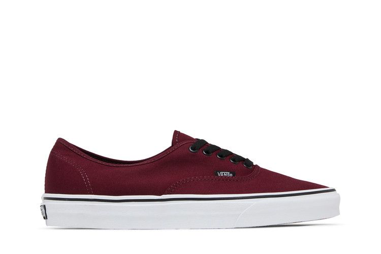 Vans Authentic 'Port Royale'