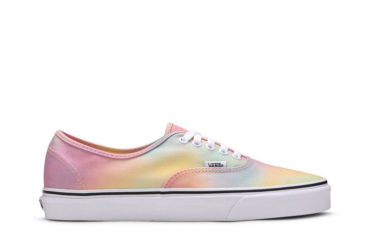 Vans Authentic 'Aura Shift'