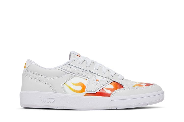 Vans Lowland CC 'Lenticular'