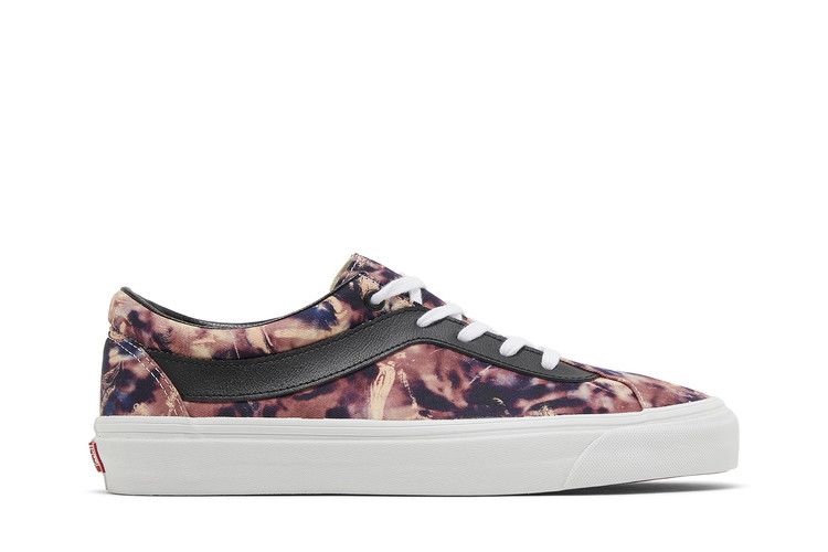 Vans Bold Ni 'Shroom Dye'