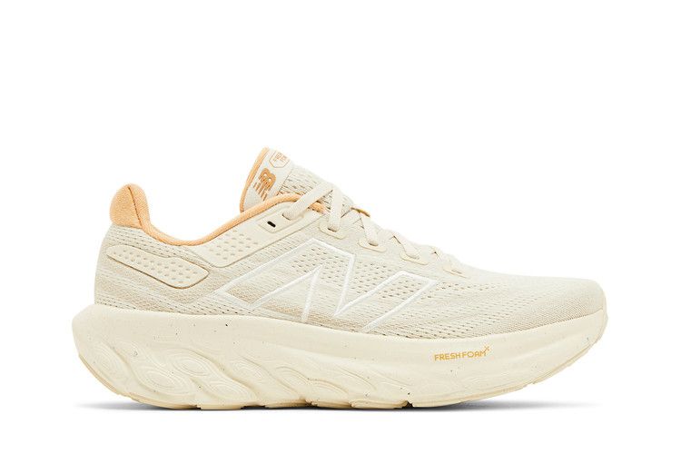 New Balance Wmns Fresh Foam X 1080v13 'Turtledove Dolce'