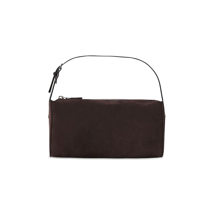 The Row 90's Bag 'Mocha'