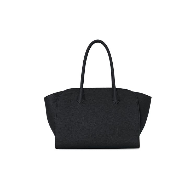 The Row Marlo 12 'Black'