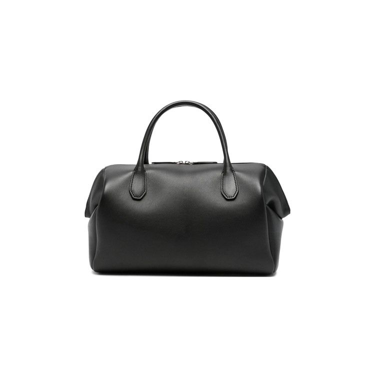 The Row Faye Bag 'Black'