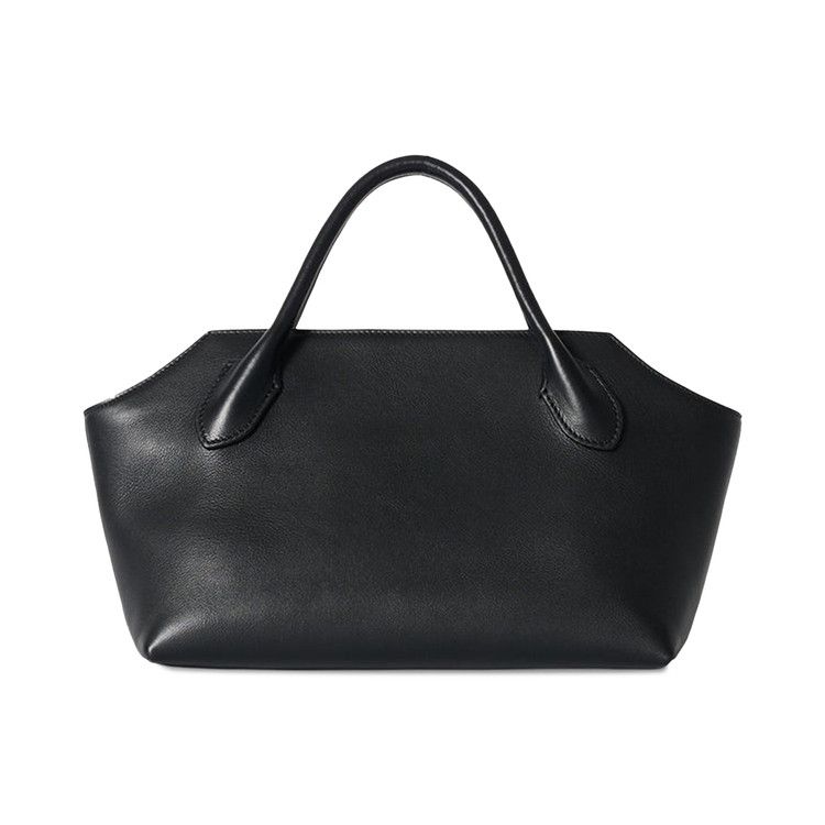 The Row Terrasse Bauletto 'Black'