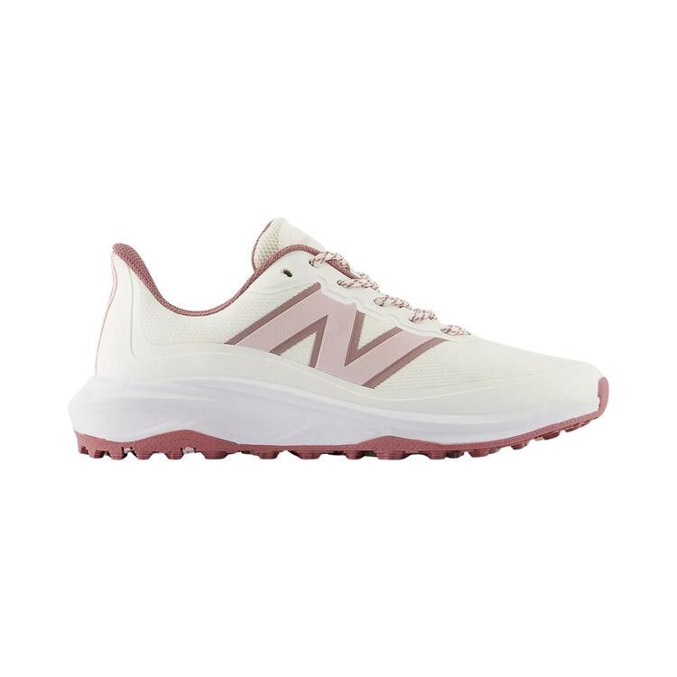 New Balance Wmns Fresh Foam Contend V3 'Sea Salt'