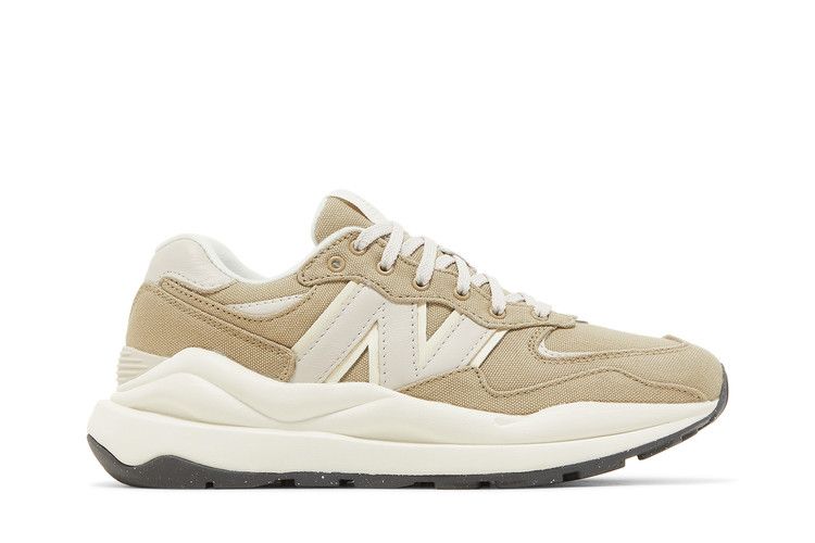 New Balance Wmns 57/40 'Angora'