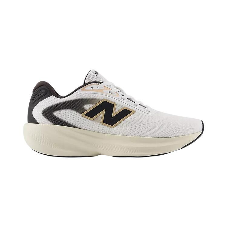New Balance Wmns Fresh Foam 680v9 'Faded Black'