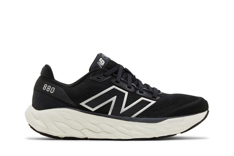 New Balance Wmns Fresh Foam X 880v14 'Black Sea Salt'