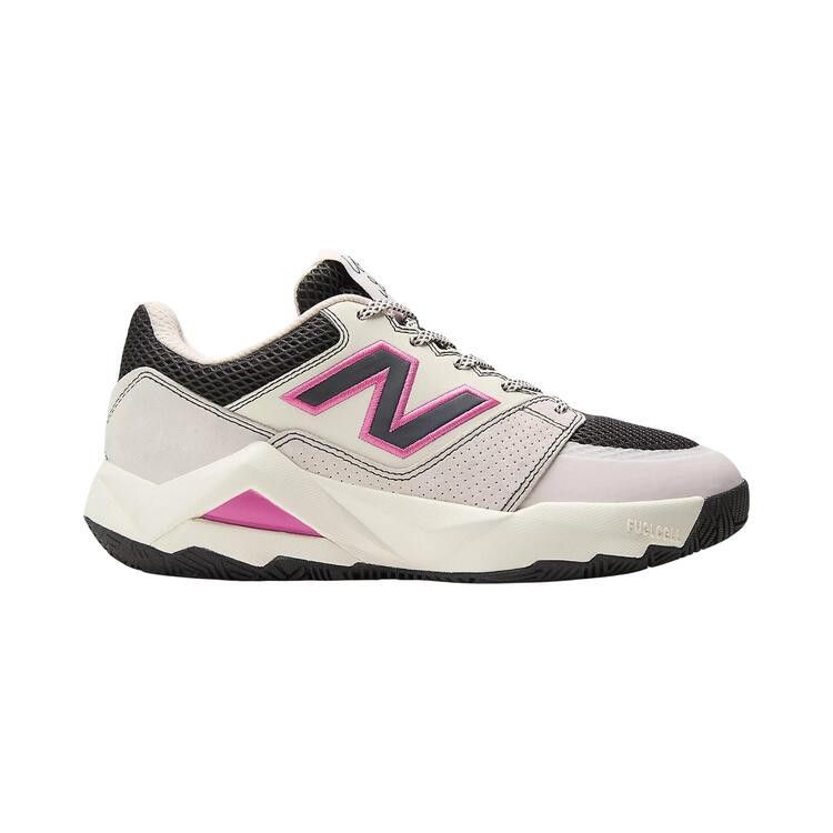 Wmns New Balance Coco Delray 'Pink Salt'