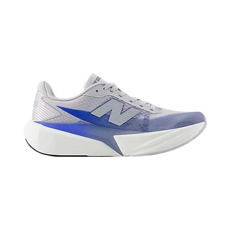 New Balance Wmns FuelCell Rebel v5 'Dusk Shower'