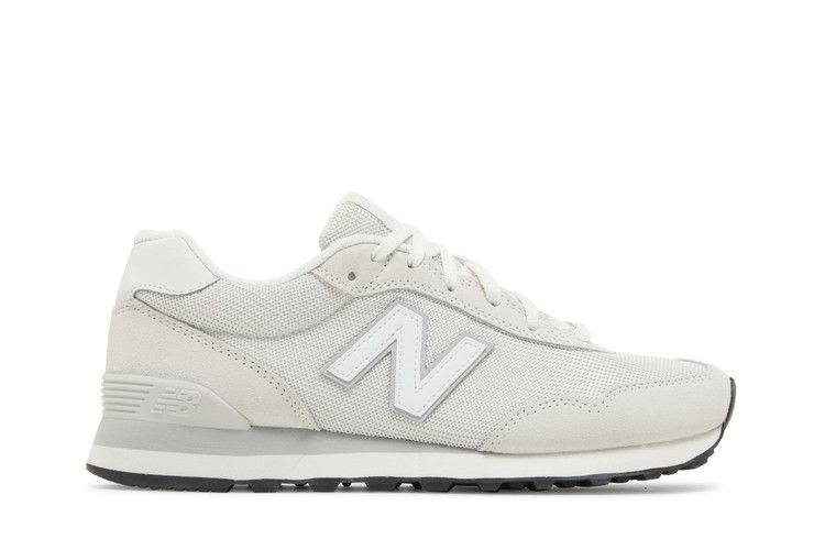 New Balance Wmns 515v3 'Reflection'