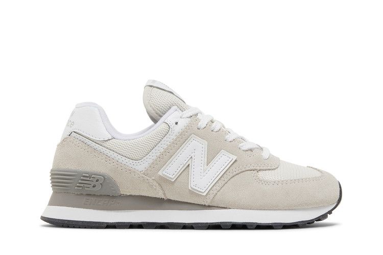 New Balance Wmns 574 'Core Pack - Nimbus Cloud'