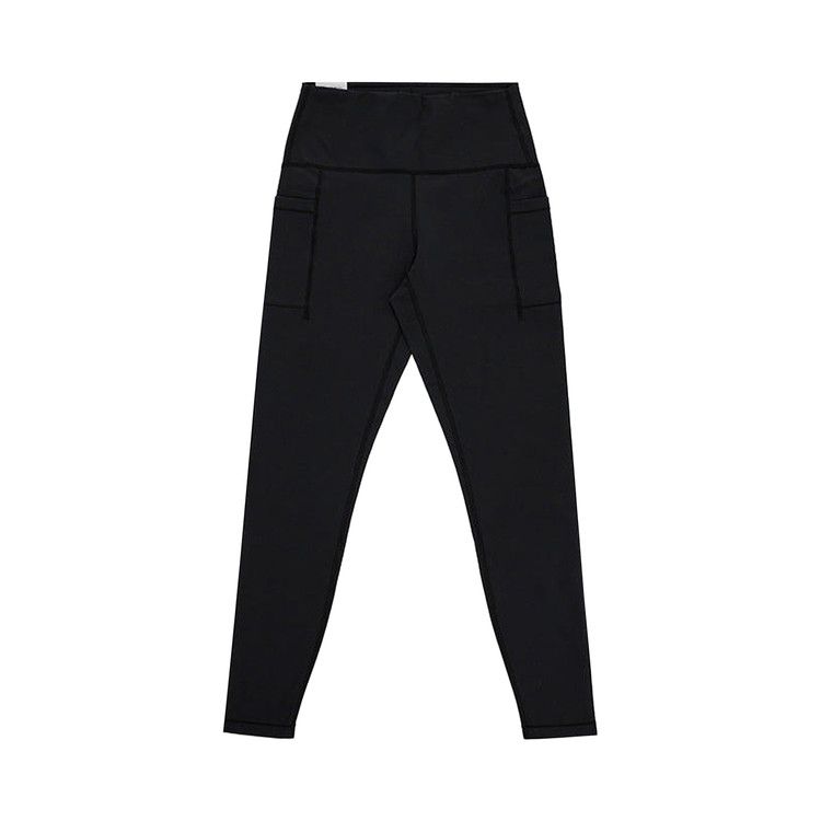 New Balance RC 27" Pocket Legging 'Black'