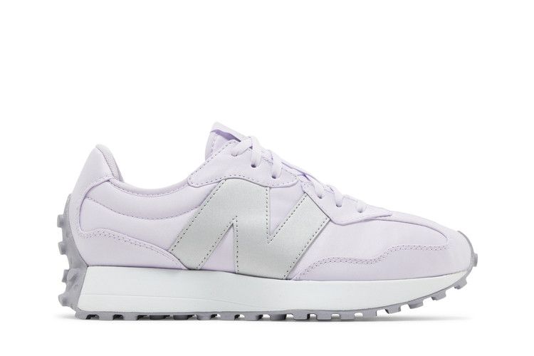 New Balance Wmns 327 'Astral Glow'