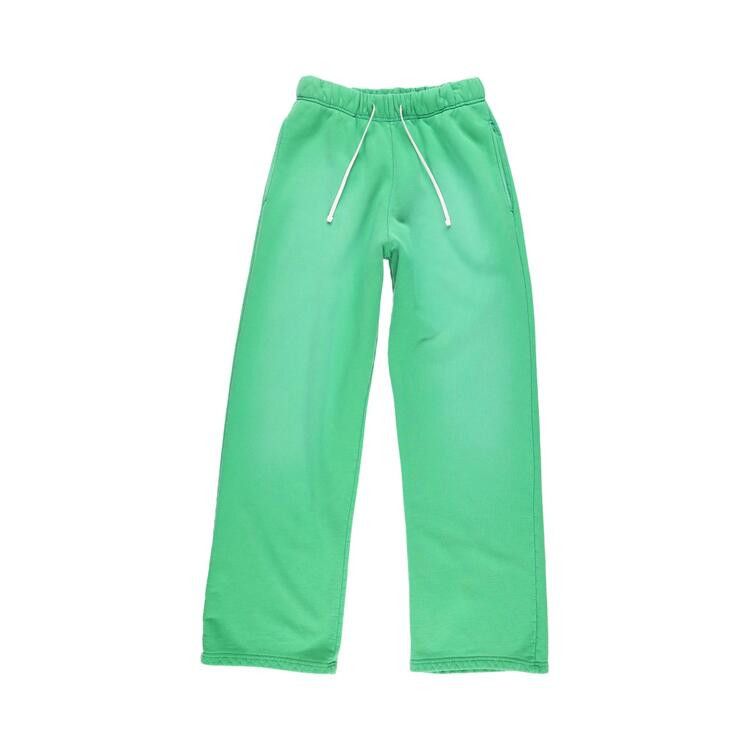 XHIBITION Salvage Sweatpant 'Clover'