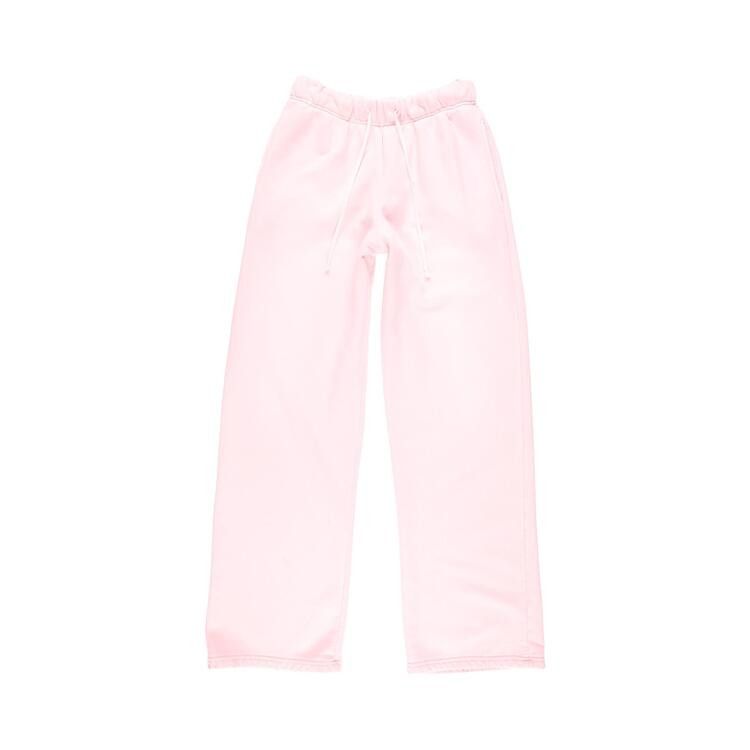 XHIBITION Salvage Sweatpant 'Rosewater'