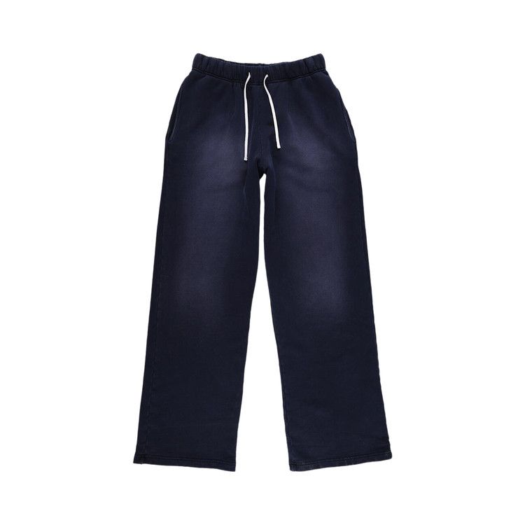 XHIBITION Salvage Sweatpant 'Midnight'