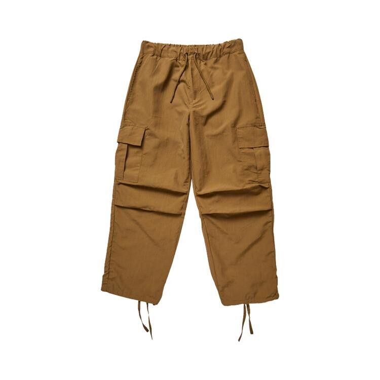 XHIBITION Cargo Pants 'Olive'