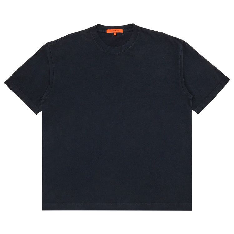XHIBITION Studio T-Shirt 'Shadow'