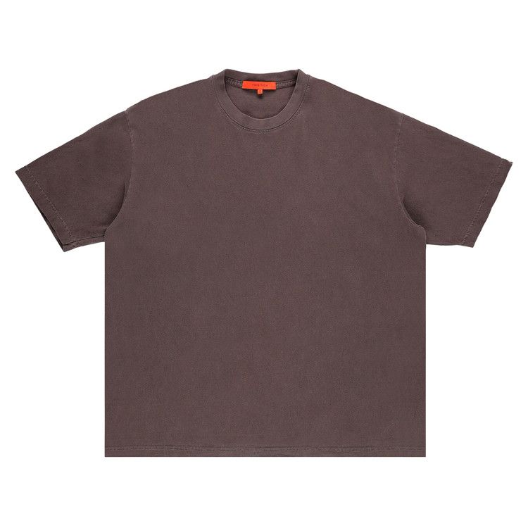 XHIBITION Studio T-Shirt 'Coffee'