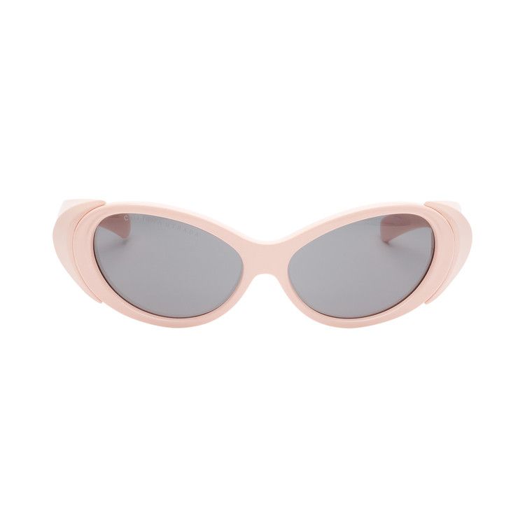 Collina Strada Acrylic Grass Sunglasses