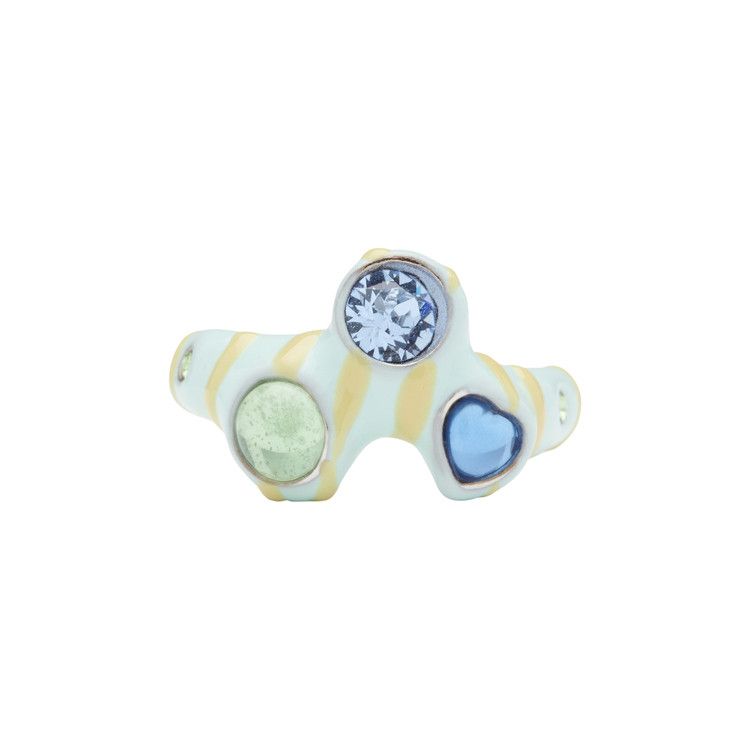 Collina Strada Florence Ring