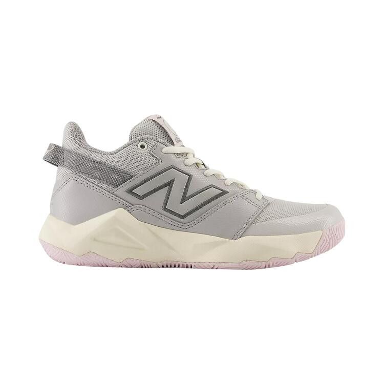 New Balance Coco CG2 Big Kid 'Pink Salt'