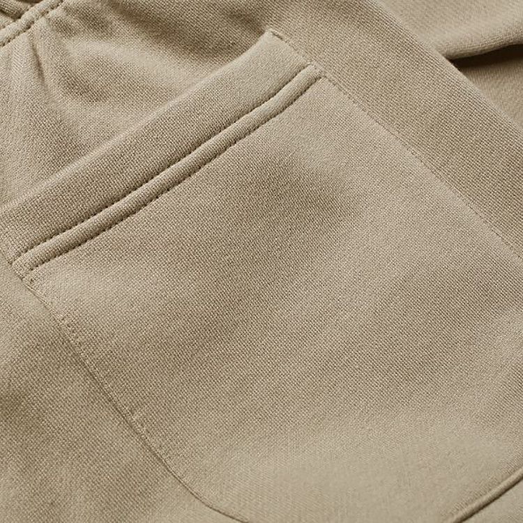 Fear of God Essentials Sweatpants 'Olive'