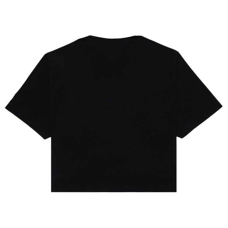 GOAT Sun Rugby Black/White