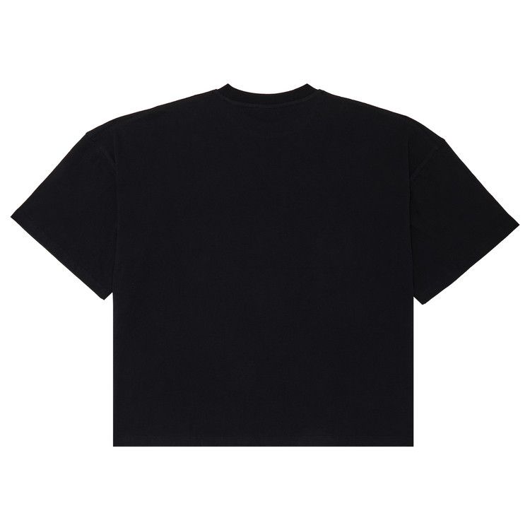 GOAT Henry VIII Cancer Tee 