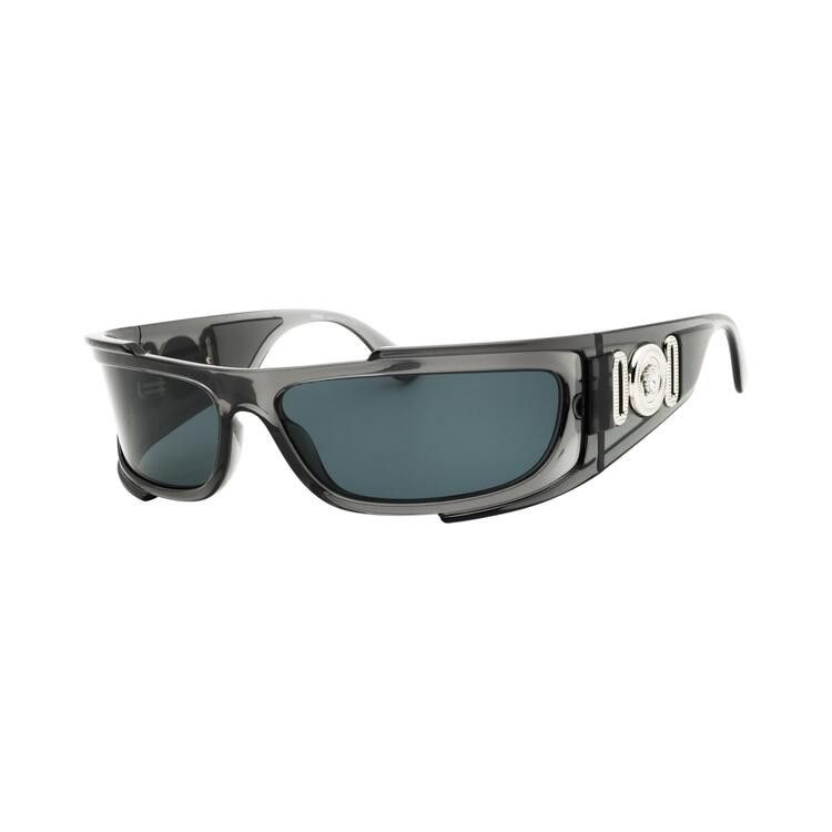 Versace Sunglasses 'Grey'