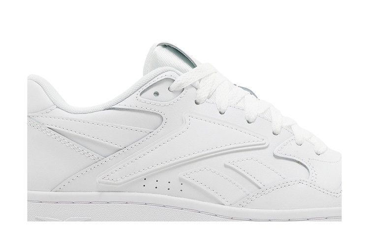 Reebok ATR Chill 'Triple White'