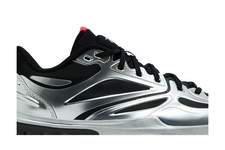 Reebok Engine A 'Mobius Re-Boot'