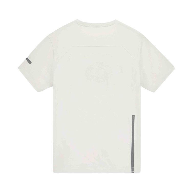 Converse x A-Cold-Wall* Tee 'Stone'