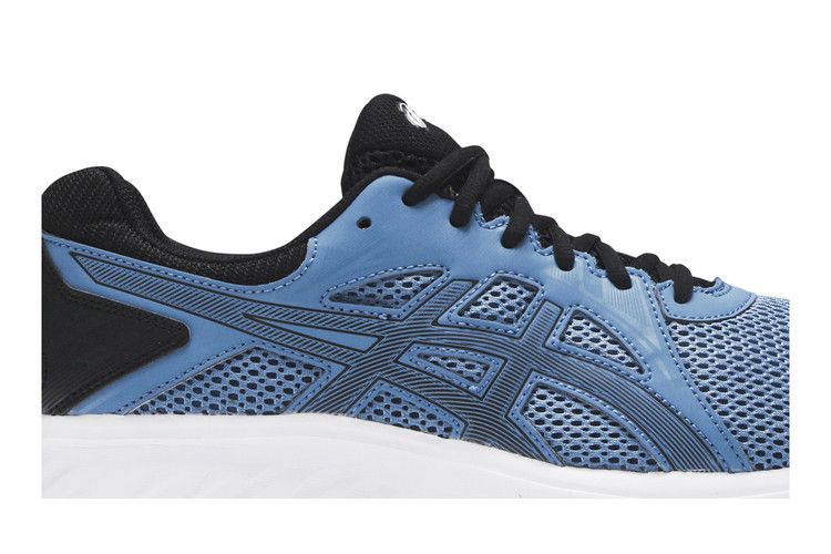 Asics Jolt 2 Extra Wide 'Grey Floss'