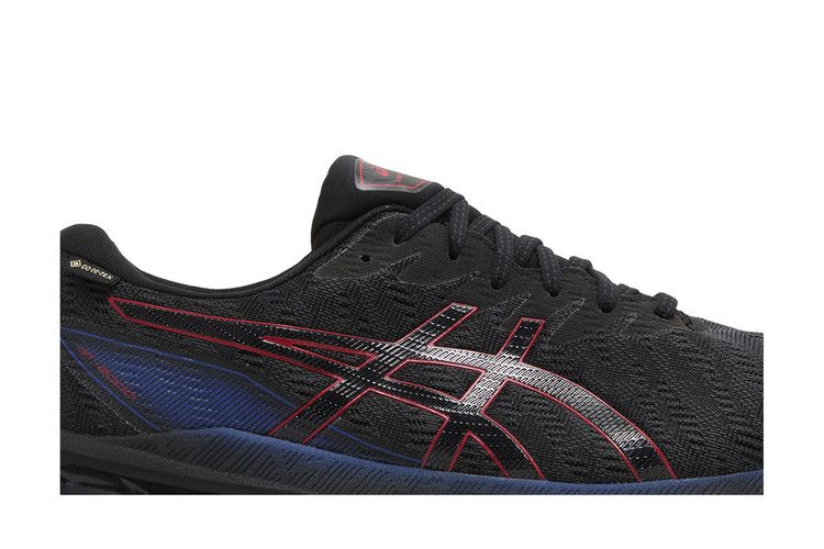 ASICS GT 2000 10 GTX 'Graphite Grey'