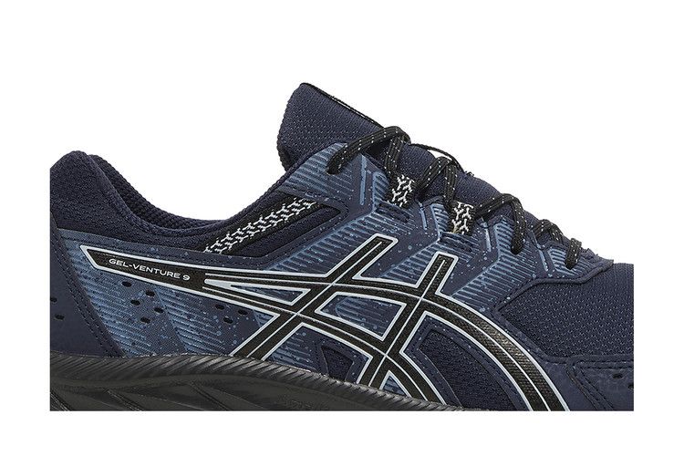 Asics Gel Venture 9 'Midnight Sky'