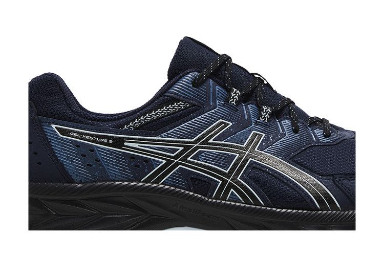 Asics Gel Venture 9 Extra Wide 'Midnight Sky'